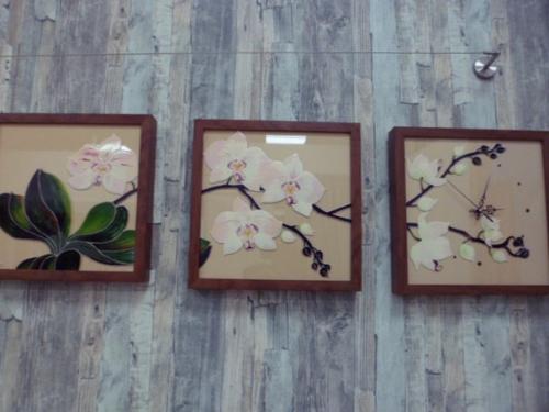 Дизайн - студия Композиция. 02