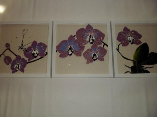 Дизайн - студия Композиция. 01