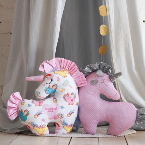 Увидели флешмоб мастеров _ямастер_ятворю и решили тоже поучаствовать. 02