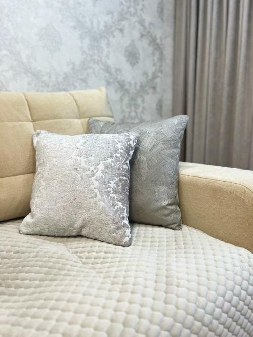 Новые работы дизайн - студии Золотая Нить. 02