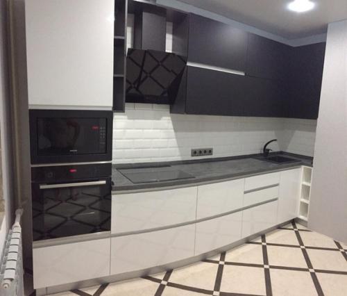 От нашей подписчицы. 02