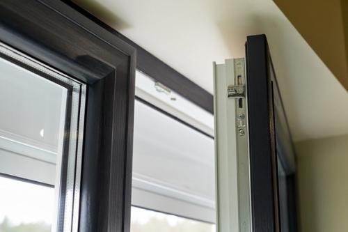 Мы представляем вам очень необычный проект. 07