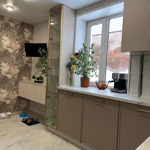 Мебельные кутюрье: история о том, как каждая деталь может превратиться в часть ваших самых ярких моментов. 03