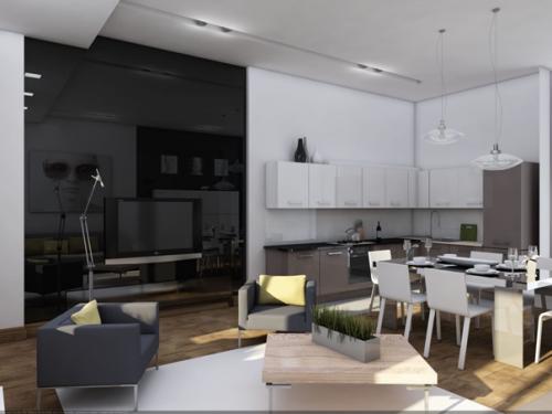 Немного о процессе работы. 02