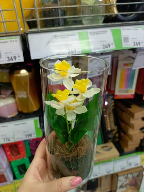 Обзор от мистера фикса: ФП. 07