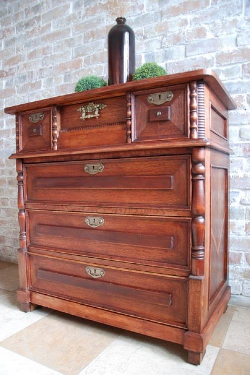 От подписчика:   Всем подписчикам группы - доброго дня! 06