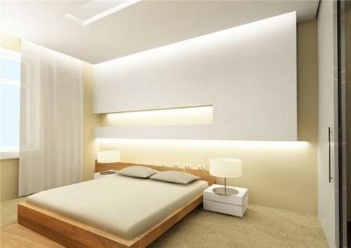 О свете: светодиодная подсветка\. 08