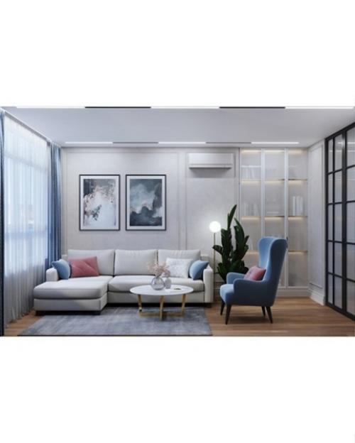 Посмотрите, какое красивое цветовое сочетание. 02