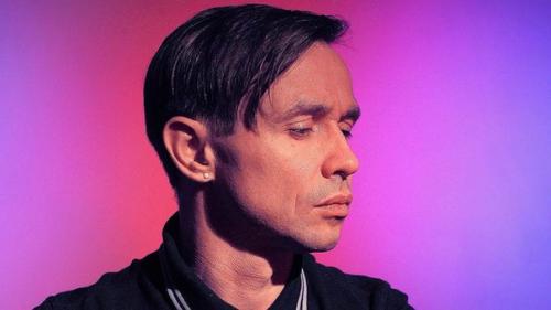 15 самых интересных событий (афиша на выходные: 9 - 10 апреля). 04