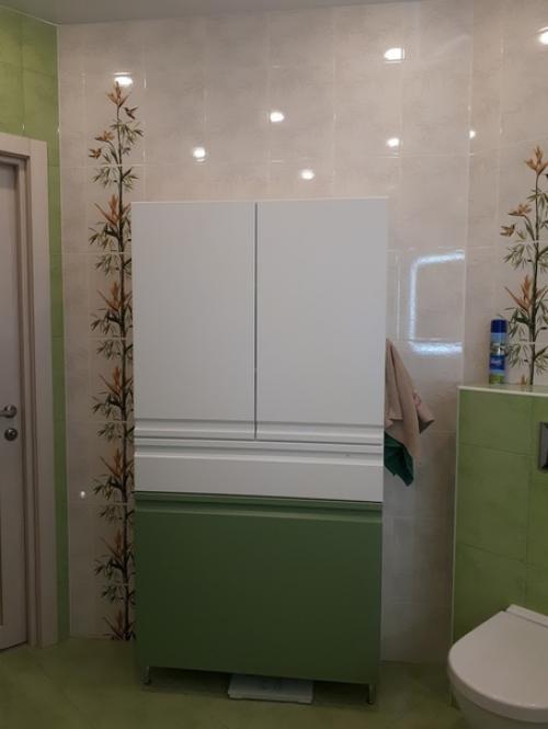 От нашей подписчицы. 03