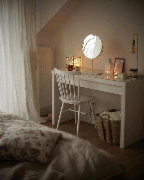 Очередной красоты вам в ленту. 07