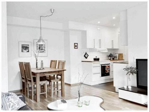 Общие тенденции дизайна 2016 года. 04