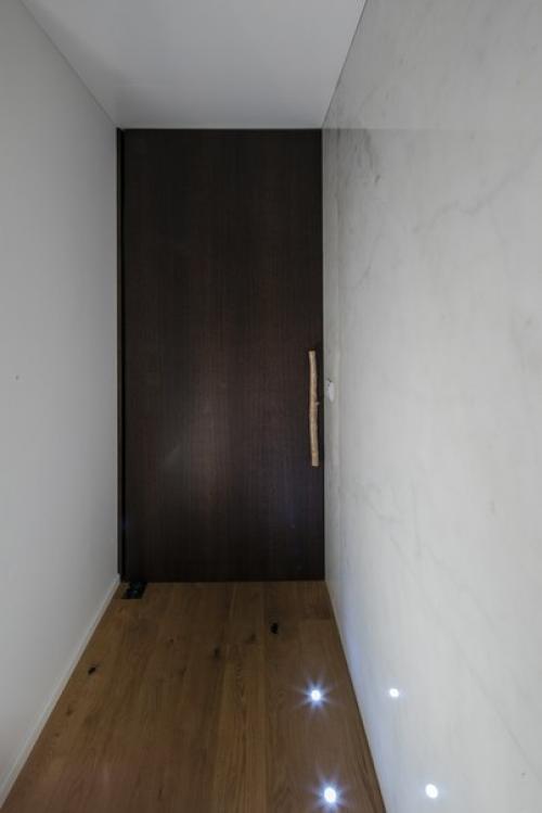 Часть 3. интерьер квартиры в Риме. 03