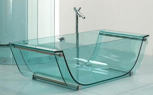 Бизнес - идея: резка стекла и зеркал под заказ. 03