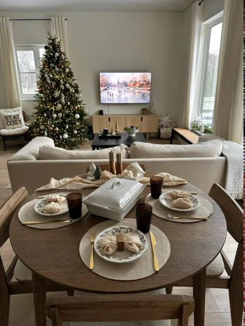 Давайте познакомимся поближе. 05