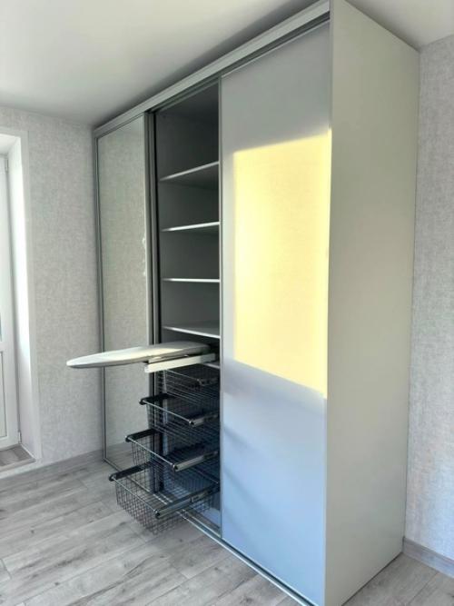 Идеальное решение для тех, кто ценит удобство и порядок в своем доме …. 02