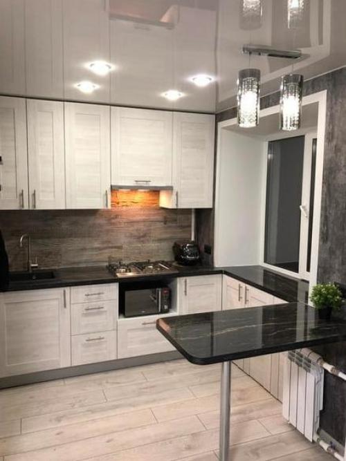 До и после. 06