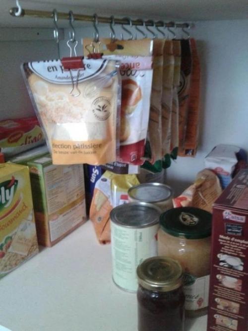 Как хранить специи на кухне. 03