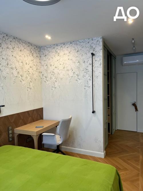 Декор - это не излишество. 04