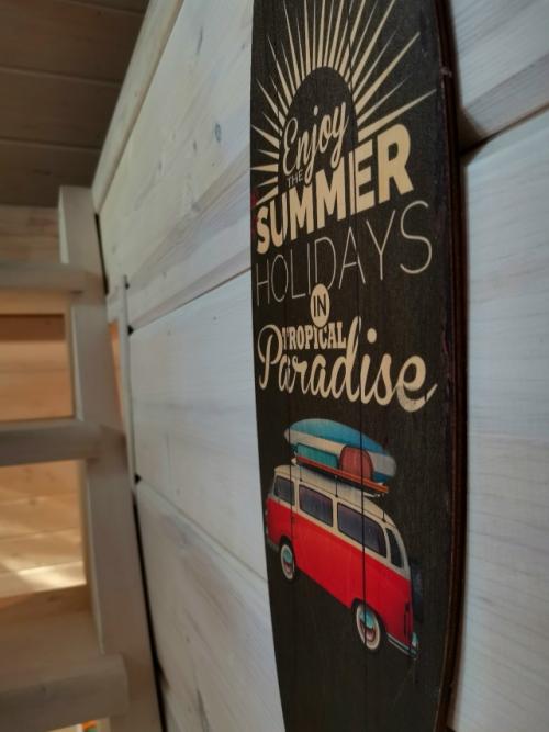 Давно искала, долго выбирала и наконец вот он - идеальный союз союз, в котором хочется быть. 02