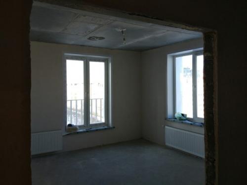 Добрый день!  Совет! 03