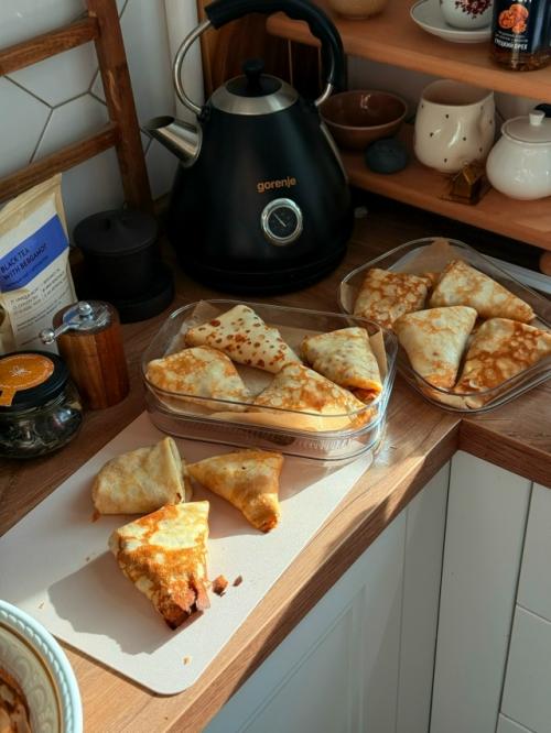 Давайте познакомимся поближе. 07