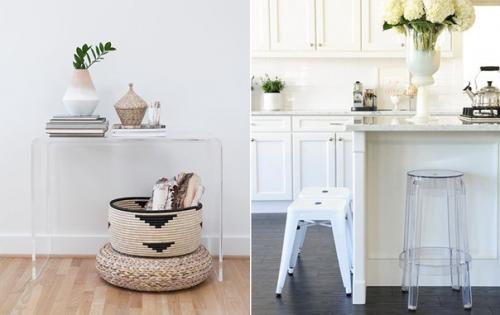 Новый тренд: невидимые интерьеры! 04