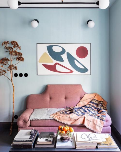 * студия 25 кв. 03