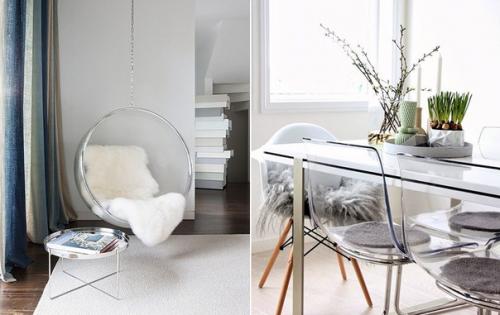 Новый тренд: невидимые интерьеры! 06