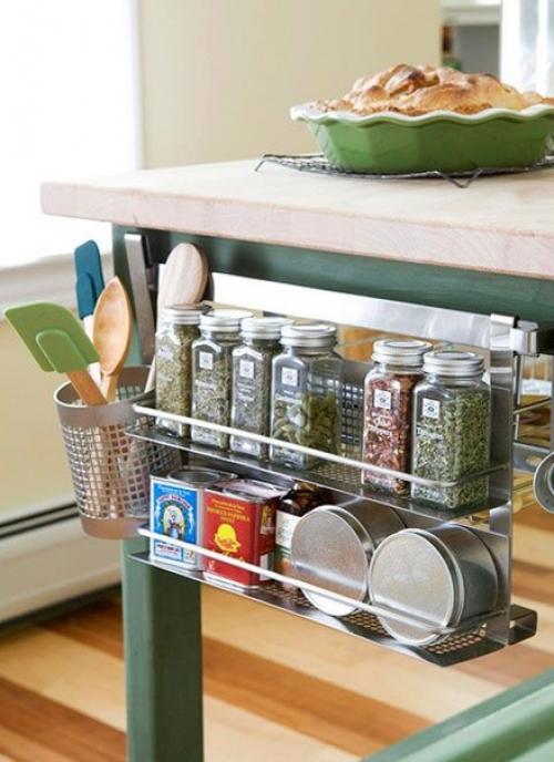 Как хранить специи на кухне. 02