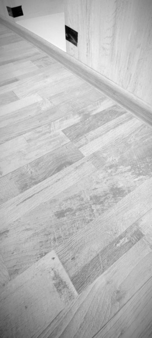 Теплый и уютный балкон: идеи для внутренней отделки. 01