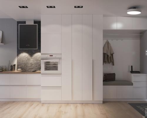 Часть 1. Студия 37 М 2. СПБ ЖК Медный Всадник. 06