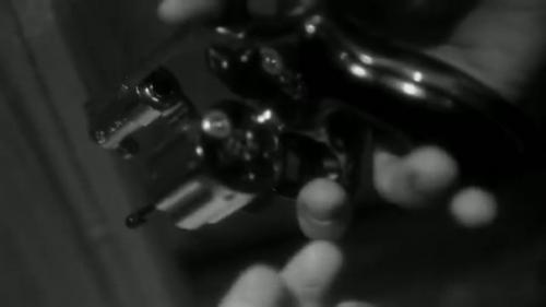 Замочная Скважина (2011). 03