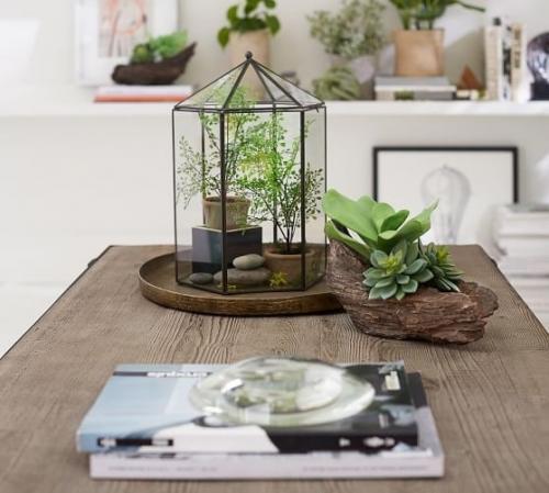 Тренды 2021. Как создать современный интерьер? 05