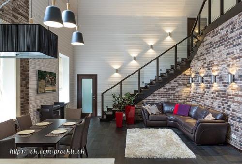 С брутальным оттенком. 02