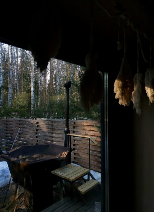 Давно искала, долго выбирала и наконец вот он - идеальный союз союз, в котором хочется быть. 04