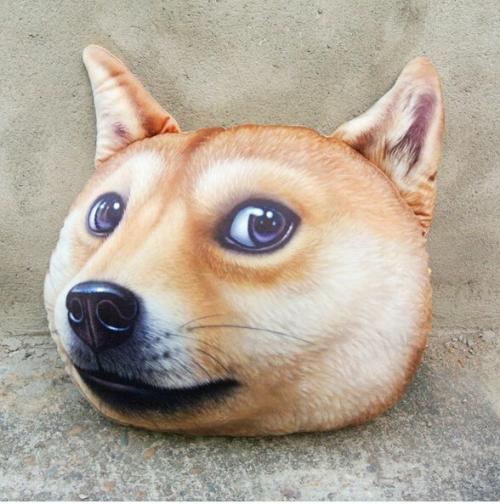 Новые поступления?  Весна полным ходом? 02