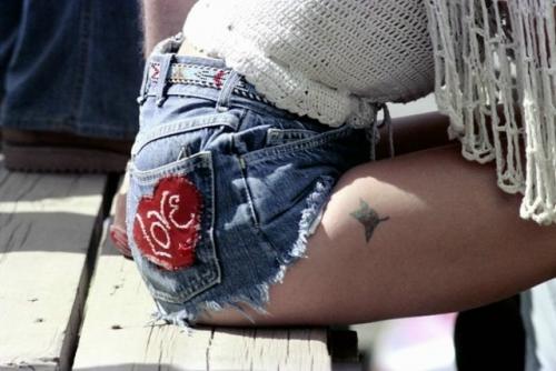 1970-е года стали временем свободы, под девизом 