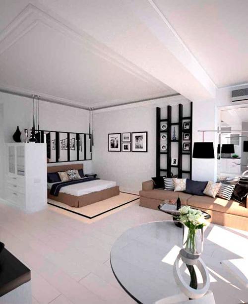 Общие тенденции дизайна 2016 года. 02