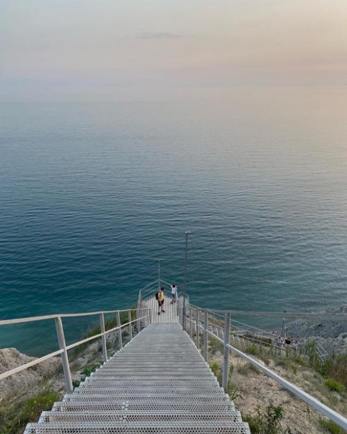 Мои рекомендации по анапе перед предстоящим сезоном. 08