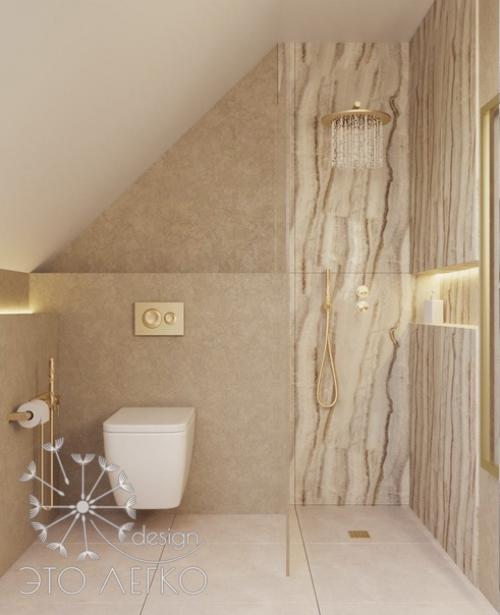 У нас есть заказчица, многодетная мама. 03