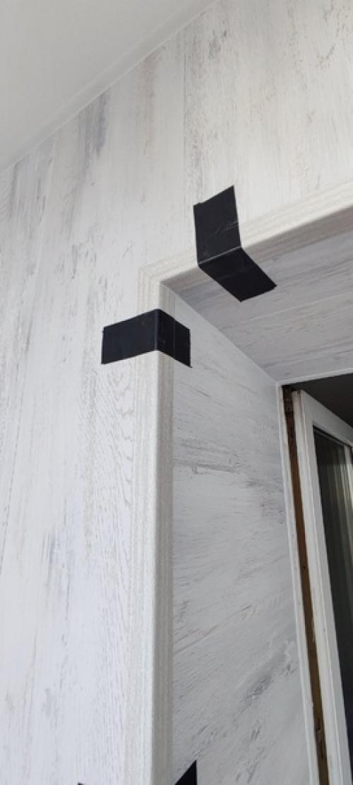 Теплый и уютный балкон: идеи для внутренней отделки. 03