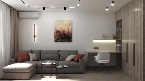 Новый проект моей выпускницы ольги никитюк. 03