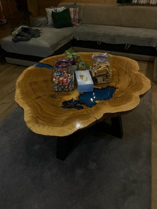 Иногда именно маленькие детали интерьер по-настоящему живым делают. 

