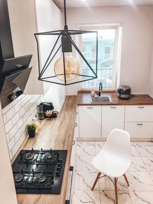 Подпиcчица из Магнитогоpска прислалa. 05