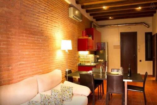 Гостевая квартира не более 35 кв.