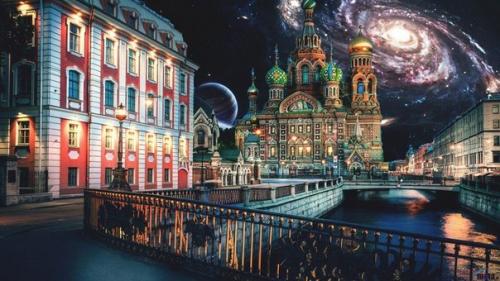 15 самых интересных событий (афиша на выходные: 9 - 10 апреля). 03