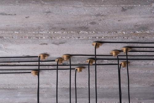 Часть 1. проект офиса и шоу - рума Biro Plus в Белграде. 08