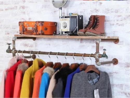 15 самых интересных событий (афиша на выходные: 9 - 10 апреля). 02