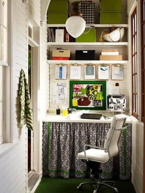 Мы включаем фантазию и идем. 06